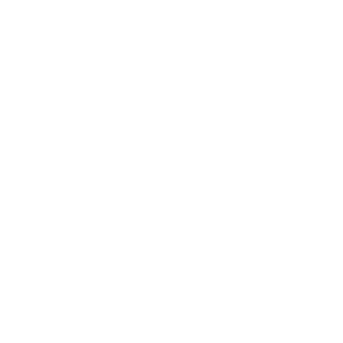 Bishop_Logo